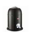 WESCO Mini Master 6 L czarny matt - nr 1