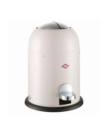 WESCO Mini Master 6 L sand matt