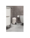 WESCO Mini Master 6 L sand matt - nr 2