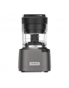 Kenwood CHP 80.000SI Zerkleinerer - nr 1