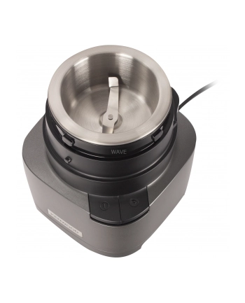Kenwood CHP 80.000SI Zerkleinerer nr 2