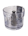Kenwood CHP 80.000SI Zerkleinerer - nr 4