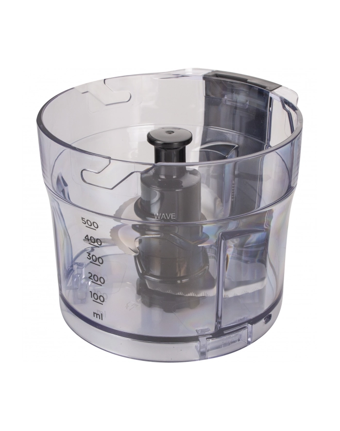 Kenwood CHP 80.000SI Zerkleinerer główny