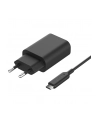 Belkin UltraCharge Ladepad Qi2 25W mit Netzteil schw.WIA014kqBK - nr 2