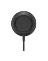 Belkin UltraCharge Ladepad Qi2 25W mit Netzteil schw.WIA014kqBK - nr 5
