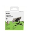 Belkin UltraCharge Ladepad Qi2 25W mit Netzteil schw.WIA014kqBK - nr 7