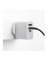 Native Union 67W USB-C PD 3-Port Fast GaN Wall Charger White - nr 5