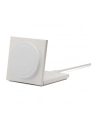 Native Union Rise Solo Foldable Qi2 Wireless Charger Sandstone - nr 3