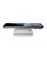 Native Union Rise Solo Foldable Qi2 Wireless Charger Sandstone - nr 4