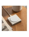 Native Union Rise Solo Foldable Qi2 Wireless Charger Sandstone - nr 6