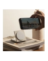 Native Union Rise Solo Foldable Qi2 Wireless Charger Sandstone - nr 7