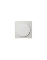 Native Union Rise Solo Foldable Qi2 Wireless Charger Sandstone - nr 8
