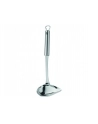 WMF Profi Plus Giesslöffel 28cm srebrny - nr 4