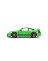 Jada Fast 'amp; Furious 2007 Porsche 911 GT3 1:24       9334919314R00 - nr 11
