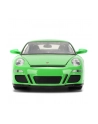 Jada Fast 'amp; Furious 2007 Porsche 911 GT3 1:24       9334919314R00 - nr 2