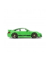 Jada Fast 'amp; Furious 2007 Porsche 911 GT3 1:24       9334919314R00 - nr 7