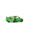 Jada Fast 'amp; Furious 2007 Porsche 911 GT3 1:24       9334919314R00 - nr 8