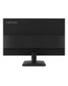 Lenovo L27-4e - nr 15