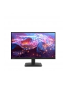 Lenovo L27-4e - nr 17