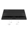 Lenovo L27-4e - nr 18
