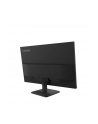 Lenovo L27-4e - nr 23