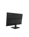 Lenovo L27-4e - nr 24