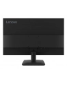 Lenovo L27-4e - nr 25