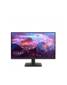 Lenovo L27-4e - nr 27