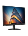 Lenovo L27-4e - nr 2