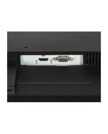 Lenovo L27-4e