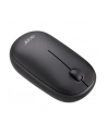 Acer 2,4G Mysz AMR 100 czarny - nr 3