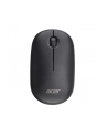 Acer 2,4G Mysz AMR 100 czarny - nr 7