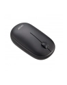 Acer 2,4G Mysz AMR 100 czarny - nr 9