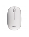 Acer 2,4G Mysz AMR 100 biały - nr 1