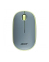 Acer 2,4G Mysz AMR 100 blau - nr 1