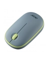 Acer 2,4G Mysz AMR 100 blau - nr 3