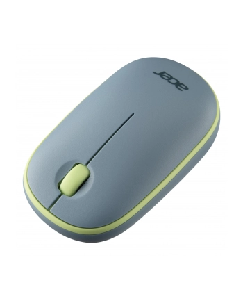 Acer 2,4G Mysz AMR 100 blau