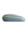 Acer 2,4G Mysz AMR 100 blau - nr 5