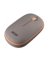 Acer 2,4G Mysz AMR 100 peach - nr 2