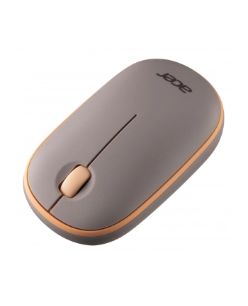 Acer 2,4G Mysz AMR 100 peach