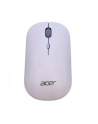 Acer Dual Mode Mysz AMR130 violett - nr 1
