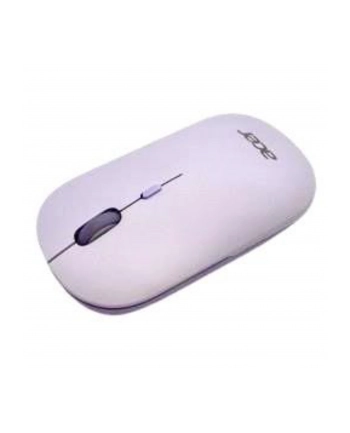 Acer Dual Mode Mysz AMR130 violett