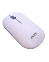 Acer Dual Mode Mysz AMR130 violett - nr 4