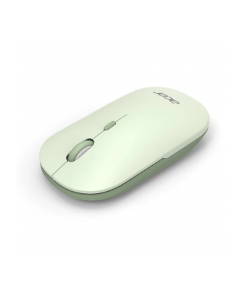 Acer Dual Mode Mysz AMR130 grün