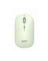 Acer Dual Mode Mysz AMR130 grün - nr 4