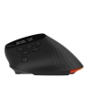 Acer Smart Fit Mysz - nr 10
