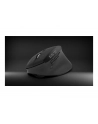 Acer Smart Fit Mysz - nr 11
