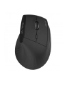 Acer Smart Fit Mysz - nr 12