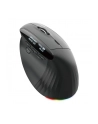 Acer Smart Fit Mysz - nr 13