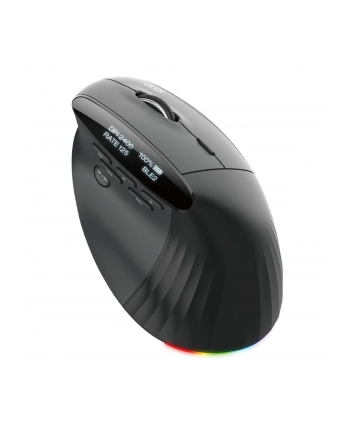 Acer Smart Fit Mysz